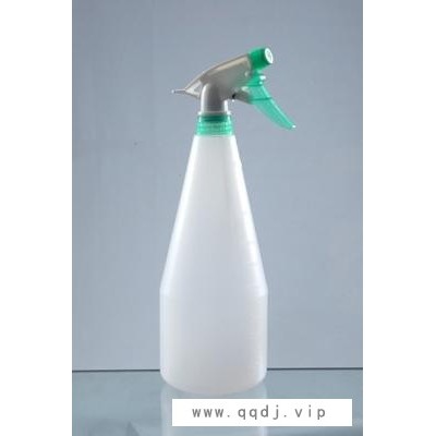 **1000毫升喷雾器/500毫升喷雾器,手动喷雾