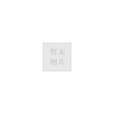 盘状齿轮平衡机 安徽维嘉星火动平衡