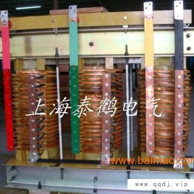 供应三相升压变压器,上海SSG升压变压器