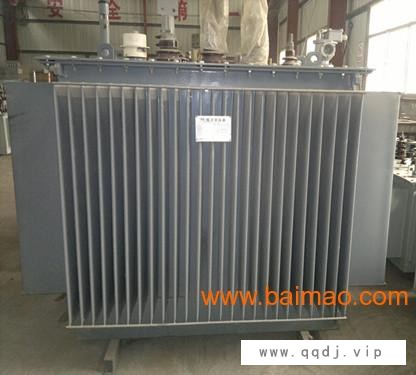 网络变压器|网络变压器厂家|网络变压器批发报价图1