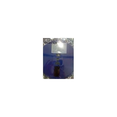 iphone充电器IC