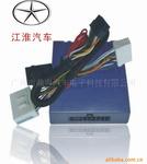 供应江淮同悦**用智能升窗器 车窗自动关闭器(图)图1