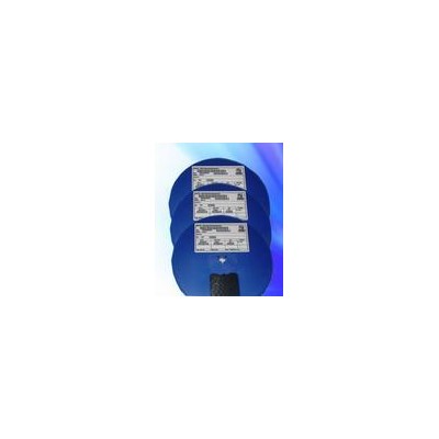 iphone应急充电器IC