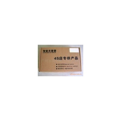 供应长城酷** 炫丽 嘉誉 进口佳美 汽车升窗器