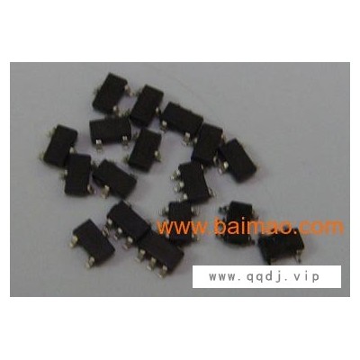 供应2.1V大封装稳压IC