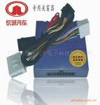 长城哈弗H5自动升窗器  关闭器图1