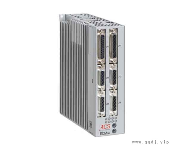 PCMM伺服控制器-PCMM伺服控制器作用-华瑞高和图1