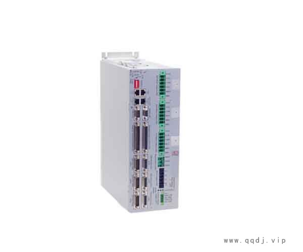 PCMM伺服控制器-PCMM伺服控制器维修-华瑞高和图1