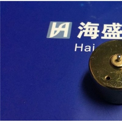 智能水表电机批发价格-高要水表电机-深圳海盛电子