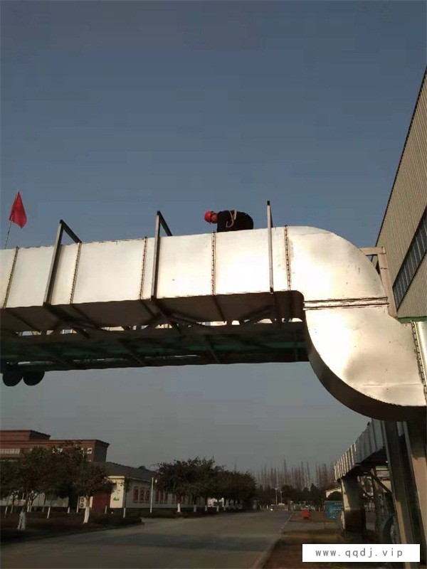 天津电机防爆升级-佳电电机防爆升级-电机防爆升级厂家图1