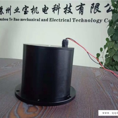 业宝机电科技(图)-音圈电机报价-沧州音圈电机