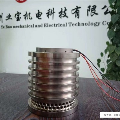 摆动电机费用-业宝机电科技-淮安摆动电机