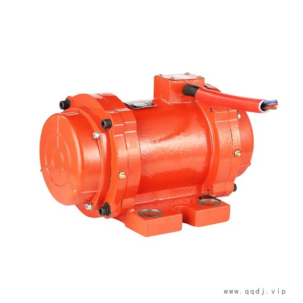 高频振动器哪家好-高频振动器-光陵振动科技有限公司图1