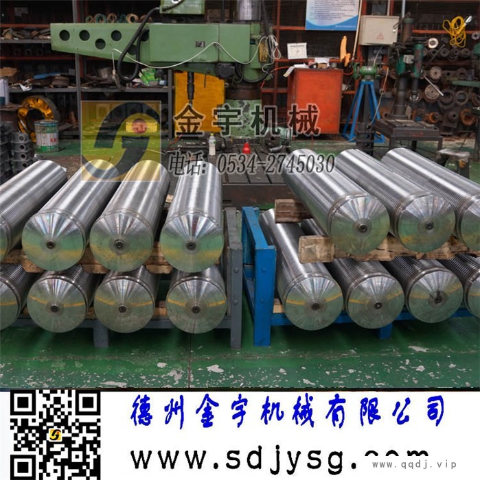 绍兴丝杆升降机价格-金宇机械减速机销-手动丝杆升降机价格图1