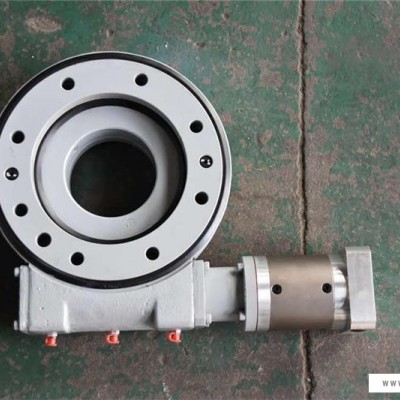 宁波徐州回转驱动-拓勃精密(推荐商家)-徐州回转驱动价格