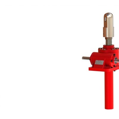 航天设备升降机报价-天津航天设备升降机-拓勃精密质量好