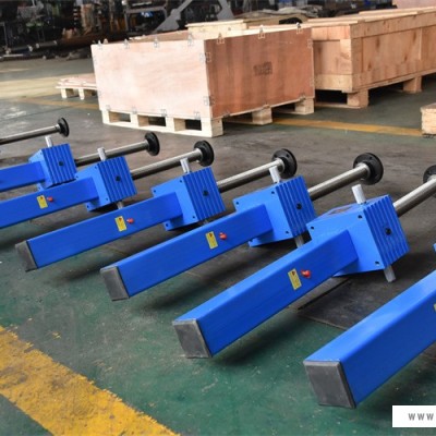 湖南SJA方形升降机-拓勃精密匠心制造-SJA方形升降机价格