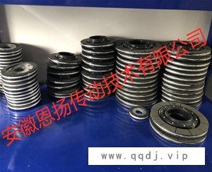 sew电机公司-sew电机-恩扬sew电机(查看)图1