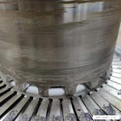 哪里可以维修厦门分子泵维修维修保养-厦门太星机电