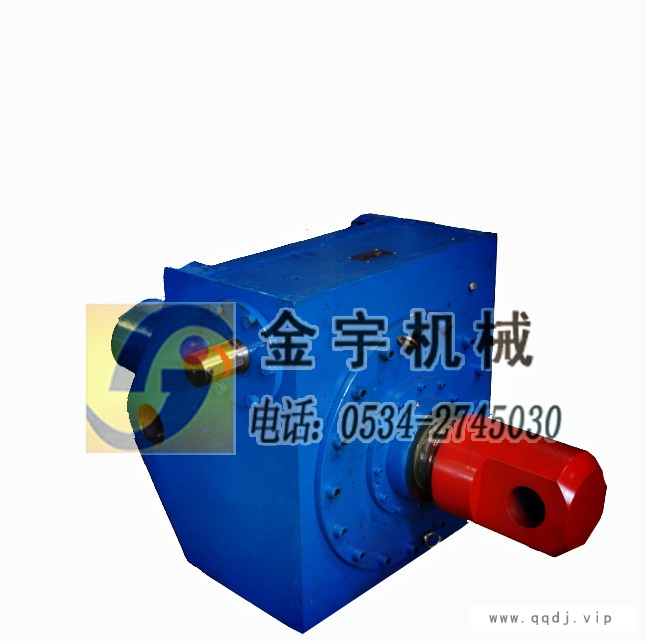 金宇机械供应厂家-电动丝杆升降机图片-迪庆电动丝杆升降机图1