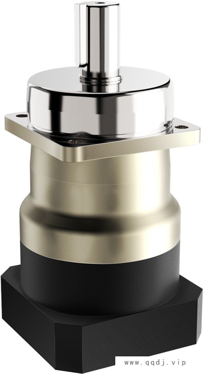 伺服减速机供应-南昌伺服减速机-苏州诺烜德智能科技3(查看)图1