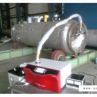 厦门太星机电生产供应-LINAC 泄漏测试泄漏检测