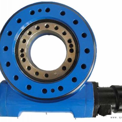 济宁回转驱动厂家-常州济宁回转驱动-拓勃精密价格低