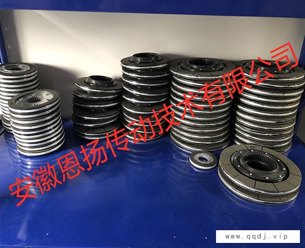 天津诺德制动器-诺德制动器报价-恩扬减速机(推荐商家)图1