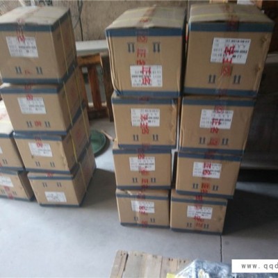泉州东元负压式风机电机-厦门鑫永元机电维修