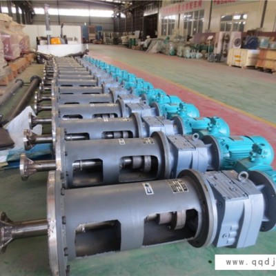 电磁搅拌装置-德凯搅拌器价格公道-电磁搅拌装置哪里好