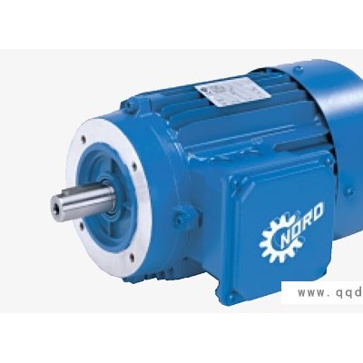 单向交流减速电机-腾骉非标可定-单向交流减速电机批发