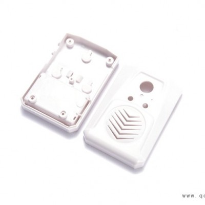 暖风机注塑加工报价-注塑加工报价-注塑制品加工厂溢晟