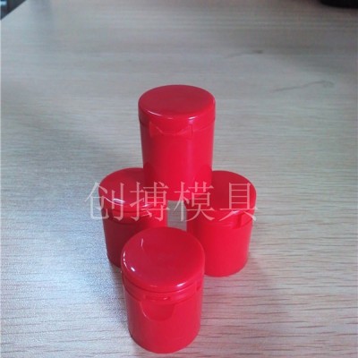 从化塑胶模具-塑胶模具厂家创搏模具-塑胶模具加工厂