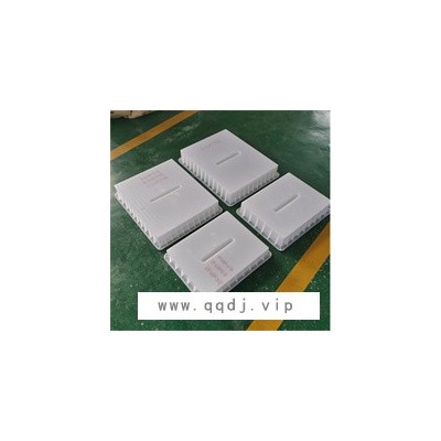 一孔操场盖板模具安装简单-操场水泥沟盖板模具