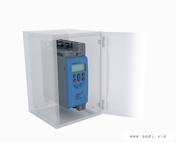 sew变频器批发-芜湖sew变频器-安徽恩扬sew制动器图1