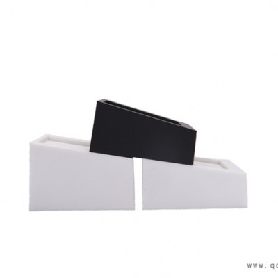 溢晟开模注塑加工厂-abs加工模具