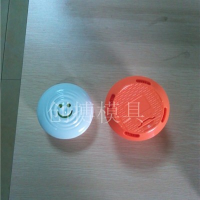 注塑模具加工-天河区模具加工-塑胶模具创搏模具厂
