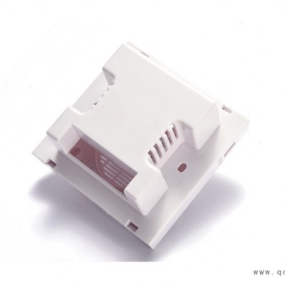 注塑加工制品厂-模具生产加工厂溢晟-定位手环注塑加工制品厂
