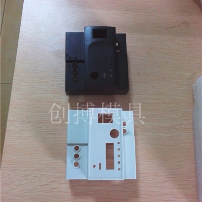 黄埔区塑胶模具-广州模具创搏模具加工-塑胶模具价格