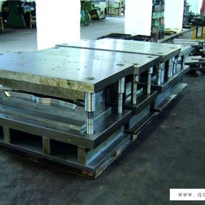 均泽模具冲压模具(图)-均泽模具-浙江冲压模具厂