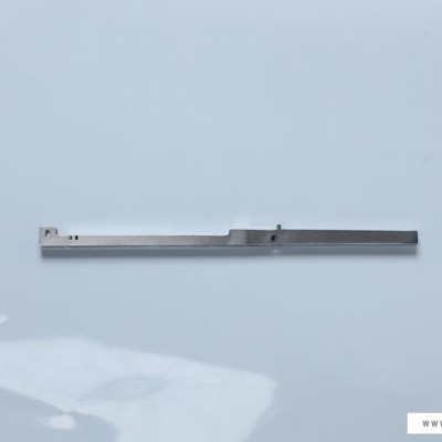 医疗器械模具设计-芜湖医疗器械模具-苏州博赢精密模具(查看)