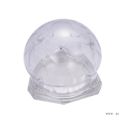 警示灯模具制造制品厂家-警示灯模具制造-注塑制品加工厂溢晟