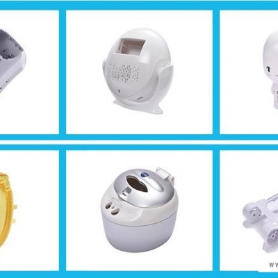 珠宝道具注塑加工厂家-珠宝道具注塑加工-溢晟广东注塑加工厂家