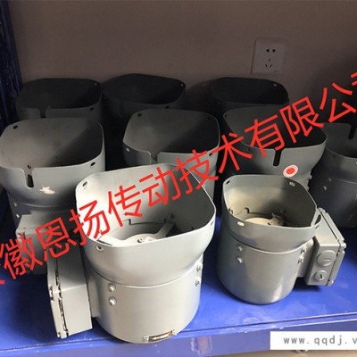 诺德制动器生产厂家-诺德制动器-安徽恩扬诺德变频器