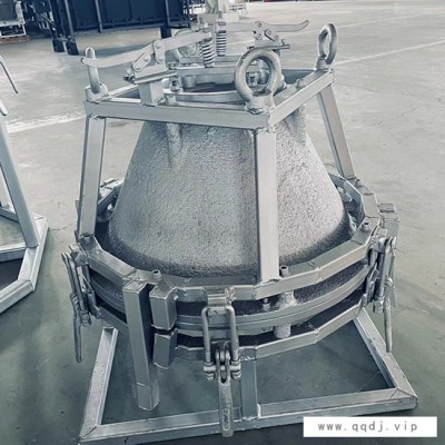大型绿植花盆滚塑模具-花盆滚塑模具-苏州卓和塑模(查看)