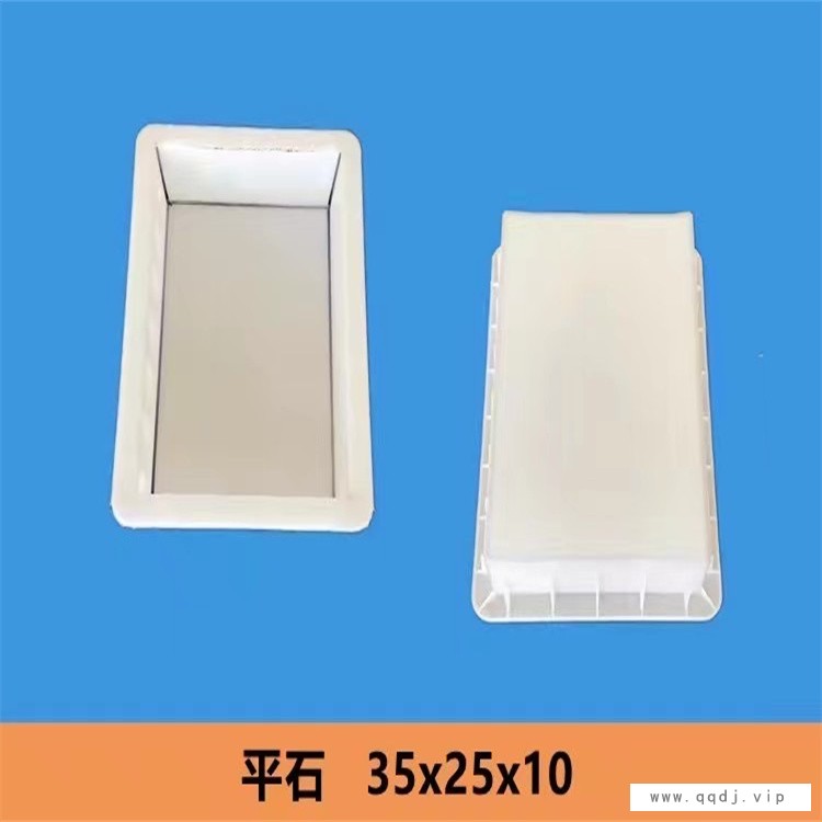 线缆盖板模具加工-南京盖板模具-锐铭模具制造图1