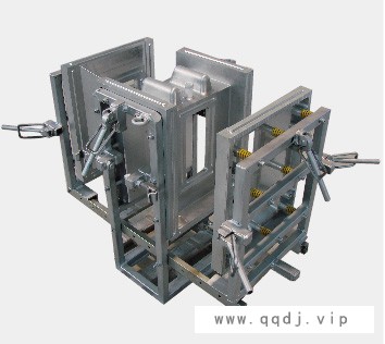 塑料滚塑产品-苏州卓和塑模-塑料滚塑产品企业图1