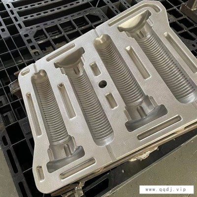塑料滚塑产品工厂-卓和塑模(在线咨询)-泰州塑料滚塑产品