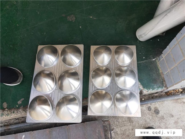 乳罩模具-欣亿乳胶模具有限公司-乳罩模具订制图1