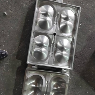 乳胶文胸贴布模具-欣亿乳胶模具公司-乳胶文胸贴布模具成品